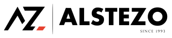 ALSTEZ0-LOGO-2023