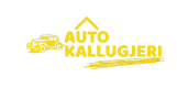 partner4